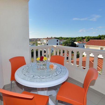 Villa Jurac Povljana Habitación foto